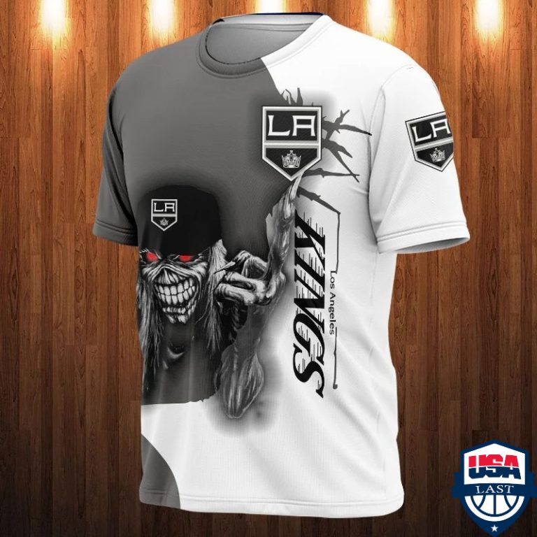 Los-Angeles-Kings-Nhl-Ver-2-All-Over-Printed-Hoodie-2