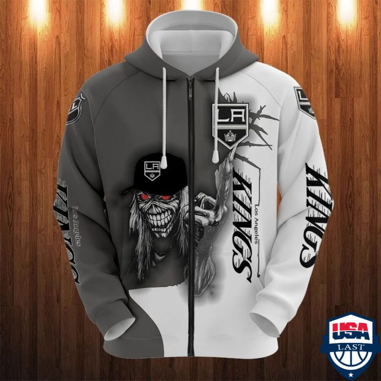 Los-Angeles-Kings-Nhl-Ver-2-All-Over-Printed-Hoodie-3