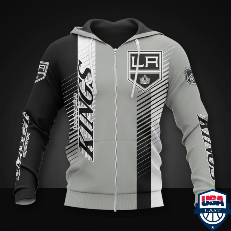 Los-Angeles-Kings-Nhl-Ver-3-All-Over-Printed-Hoodie-3