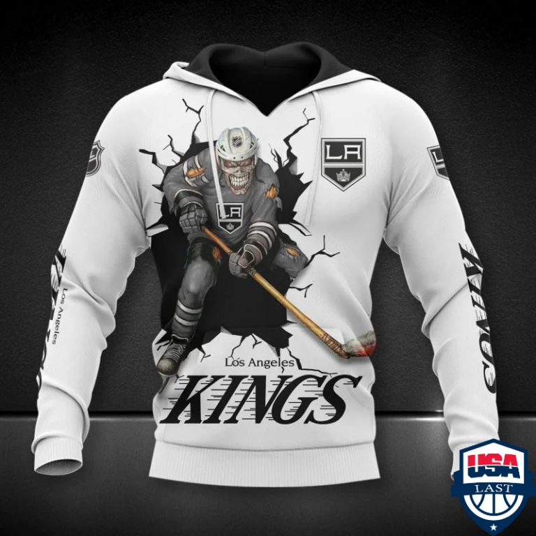 Los-Angeles-Kings-Nhl-Ver-4-All-Over-Printed-Hoodie-1