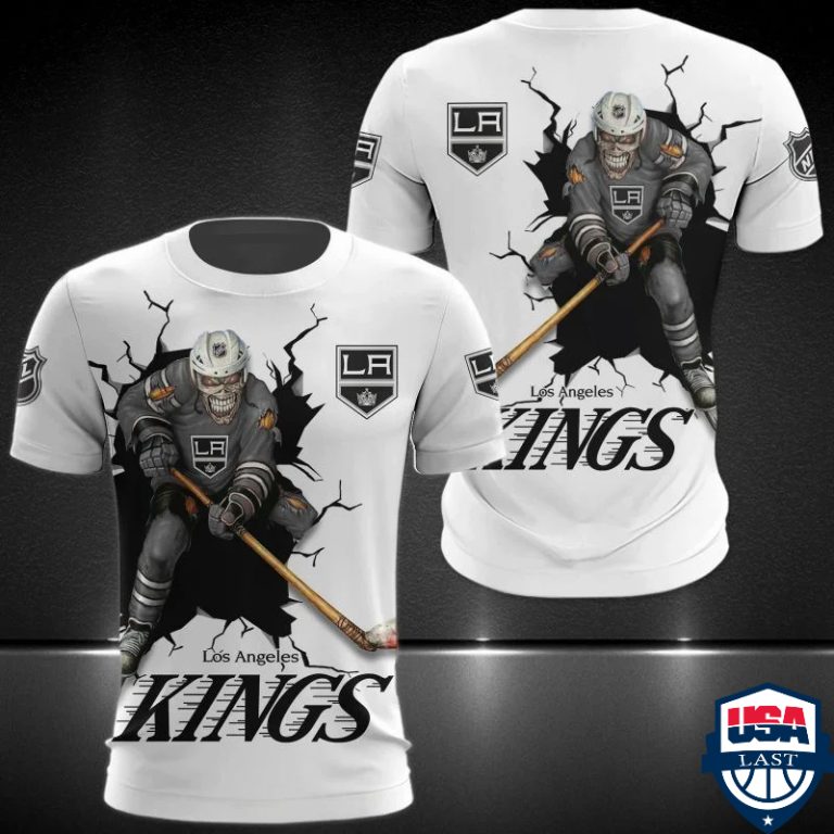 Los-Angeles-Kings-Nhl-Ver-4-All-Over-Printed-Hoodie-2