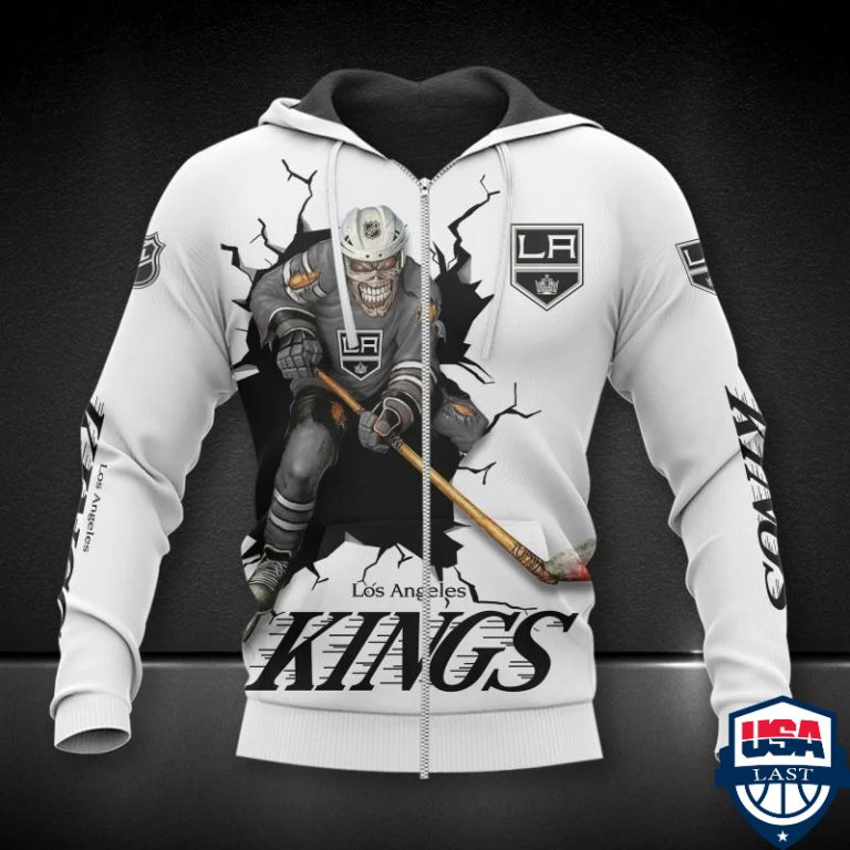 Los-Angeles-Kings-Nhl-Ver-4-All-Over-Printed-Hoodie-3