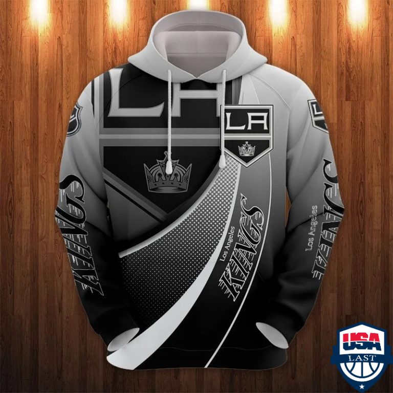 Los-Angeles-Kings-Nhl-Ver-5-All-Over-Printed-Hoodie-1