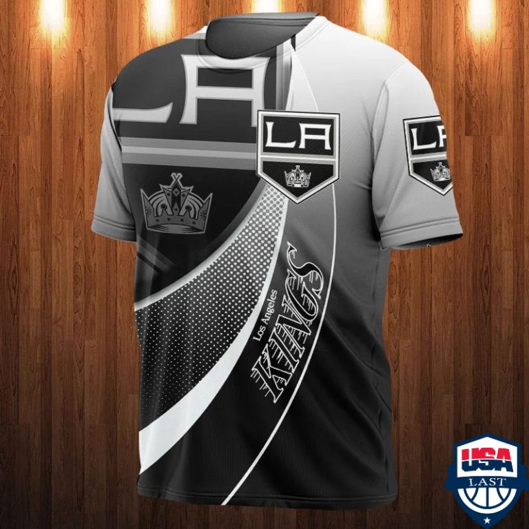 Los-Angeles-Kings-Nhl-Ver-5-All-Over-Printed-Hoodie-2
