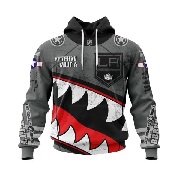 Hoodie Hoodie