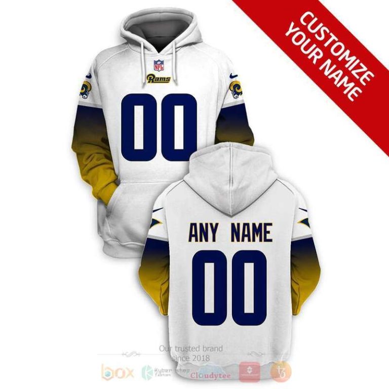 Jersey Shirt Jersey Shirt