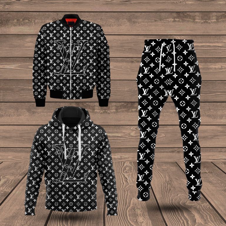 Bomber Jacket Bomber Jacket