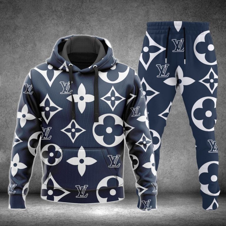 Sweatpant- Limited Edition Sweatpant- Limited Edition