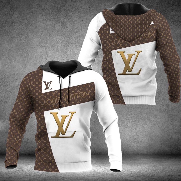 Hoodie Hoodie