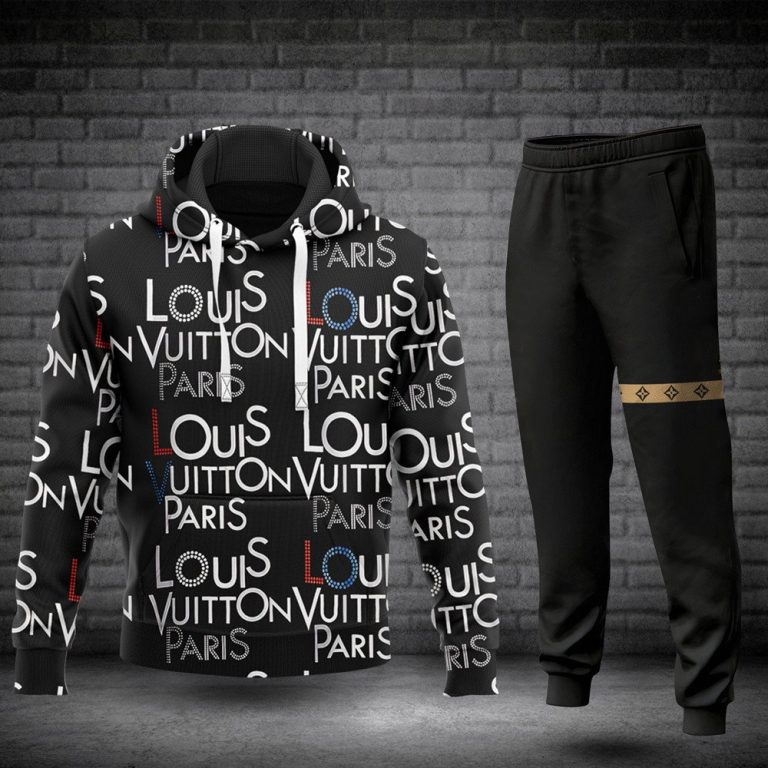 Bomber Jacket Bomber Jacket