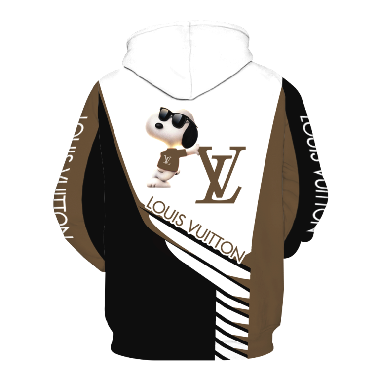 Louis-Vuitton-Snoopy-New-3D-Hoodie-Shirt-2