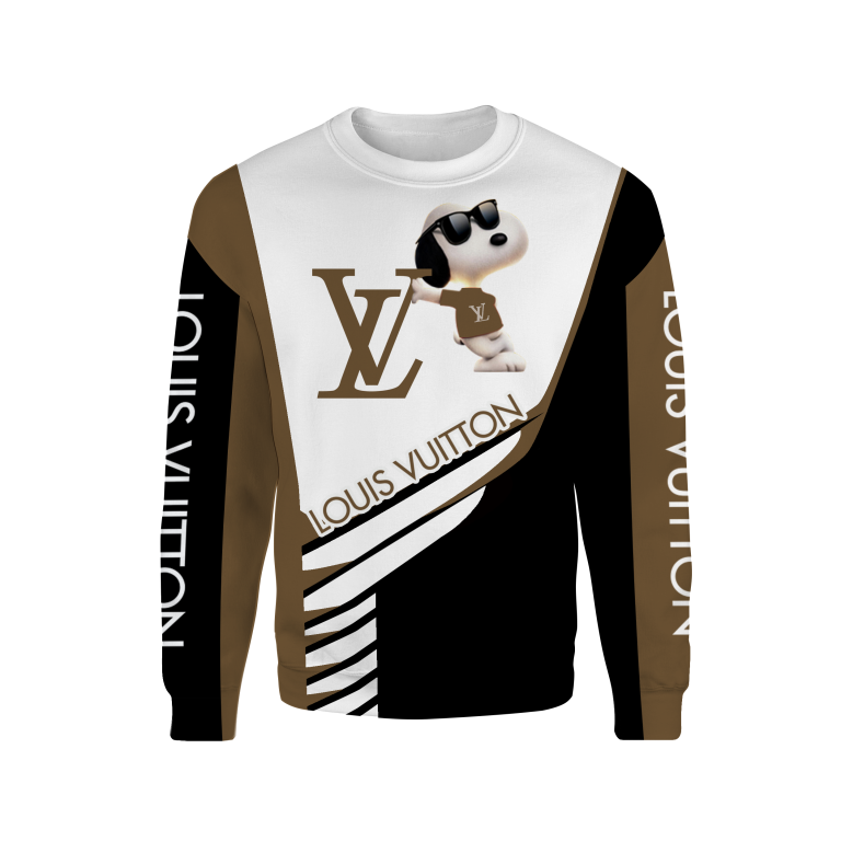 Louis-Vuitton-Snoopy-New-3D-Hoodie-Shirt-3
