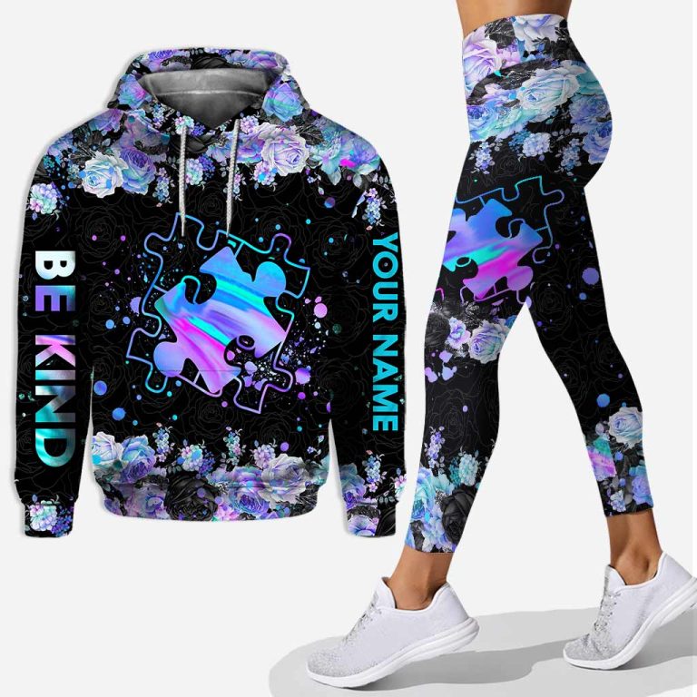 Love-Autism-Be-Kind-Personalized-All-Over-Printed-Hoodie-And-Leggings-1