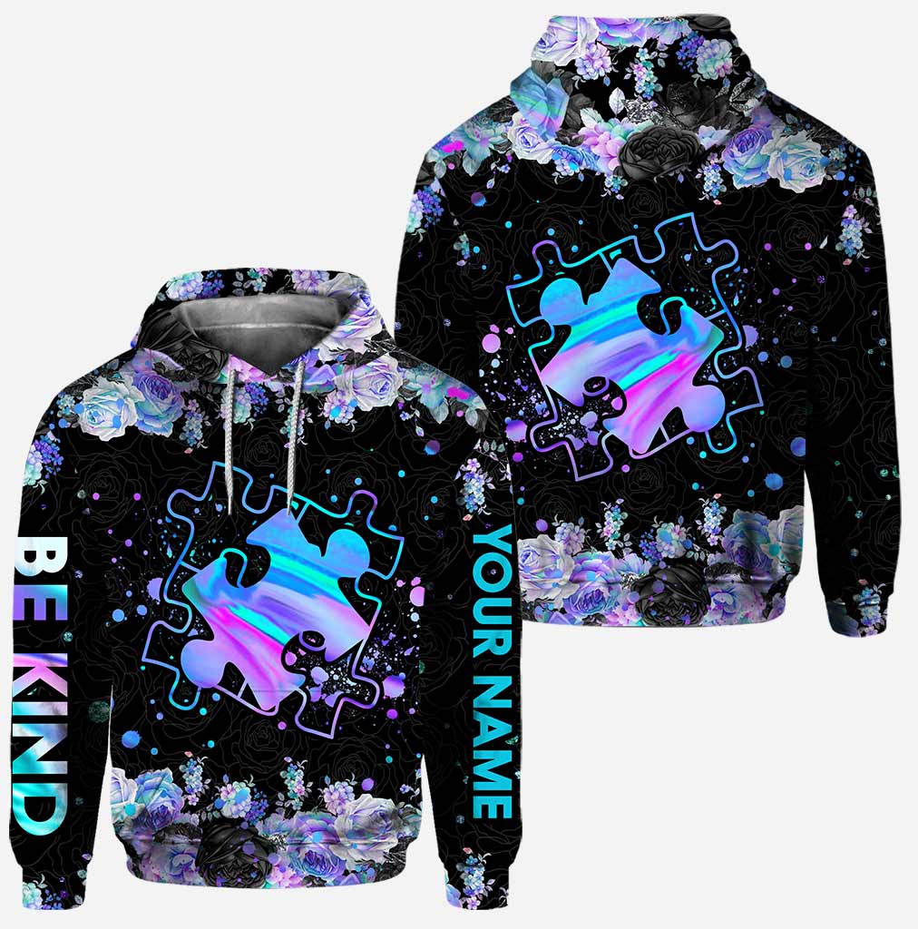 Love-Autism-Be-Kind-Personalized-All-Over-Printed-Hoodie-And-Leggings-2