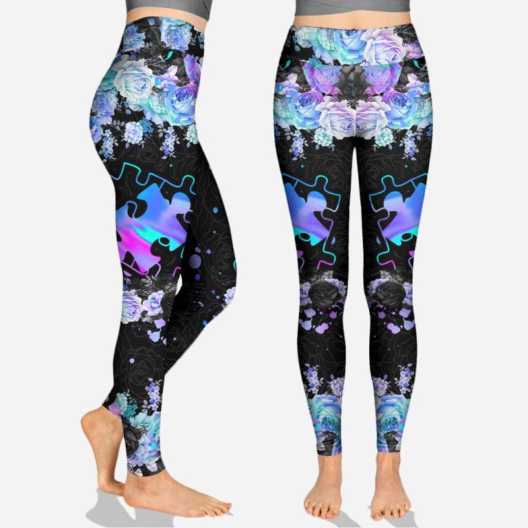 Love-Autism-Be-Kind-Personalized-All-Over-Printed-Hoodie-And-Leggings-3