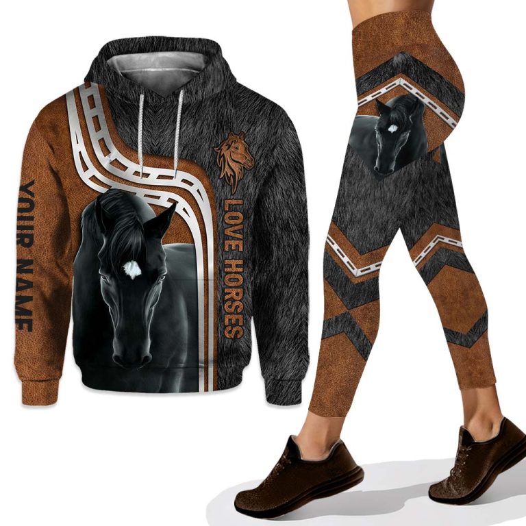Love-Horses-Personalized-All-Over-Printed-Hoodie-And-Leggings-1