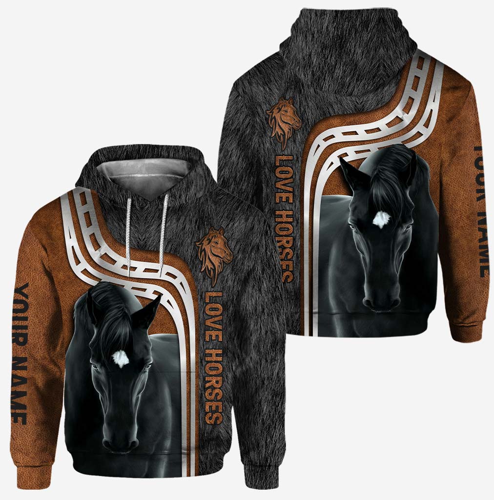 Love-Horses-Personalized-All-Over-Printed-Hoodie-And-Leggings-2