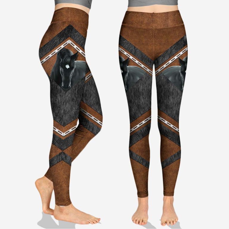 Love-Horses-Personalized-All-Over-Printed-Hoodie-And-Leggings-3