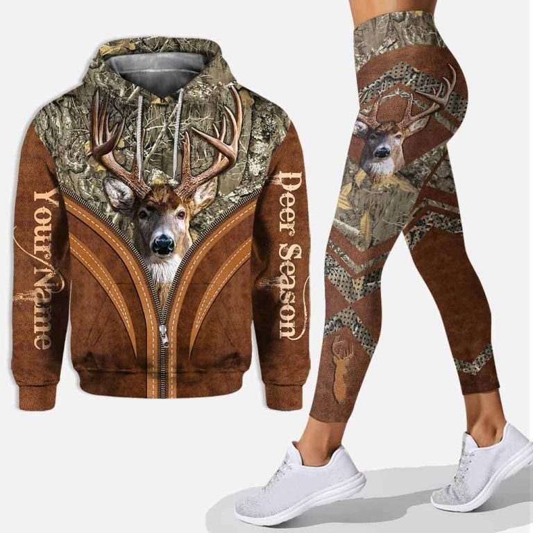 Love-Hunting-Personalized-All-Over-Printed-Hoodie-And-Leggings-1