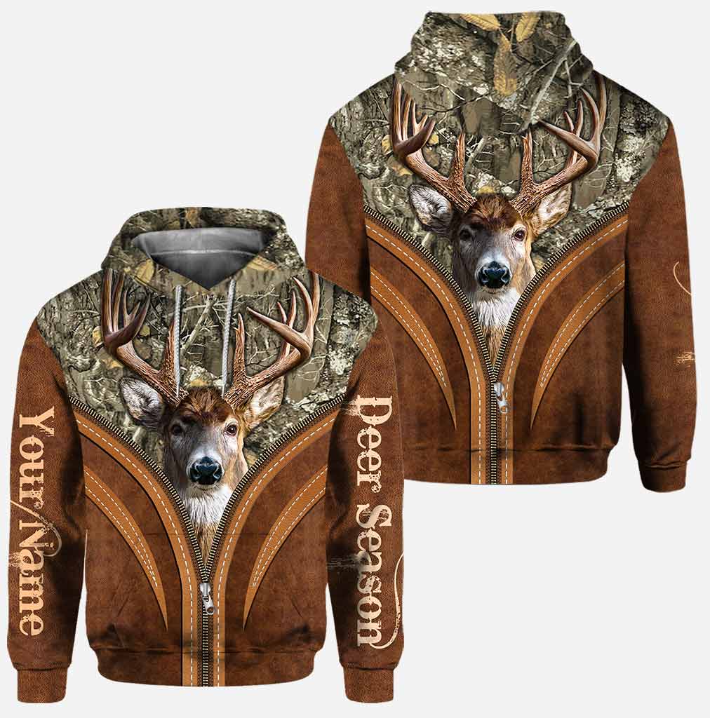 Love-Hunting-Personalized-All-Over-Printed-Hoodie-And-Leggings-2