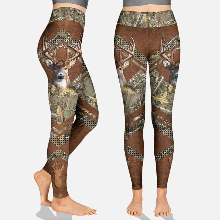 Love-Hunting-Personalized-All-Over-Printed-Hoodie-And-Leggings-3