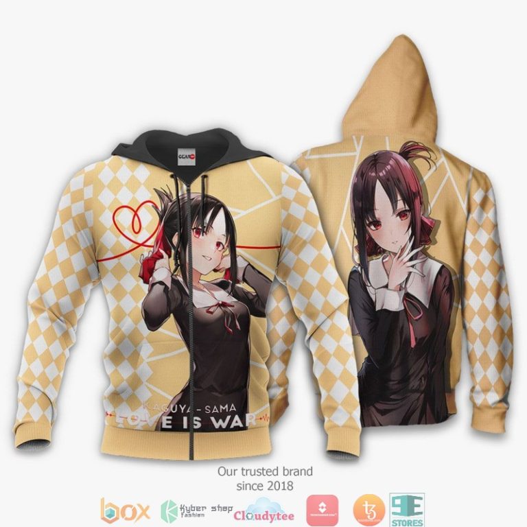 Bomber Jacket Bomber Jacket