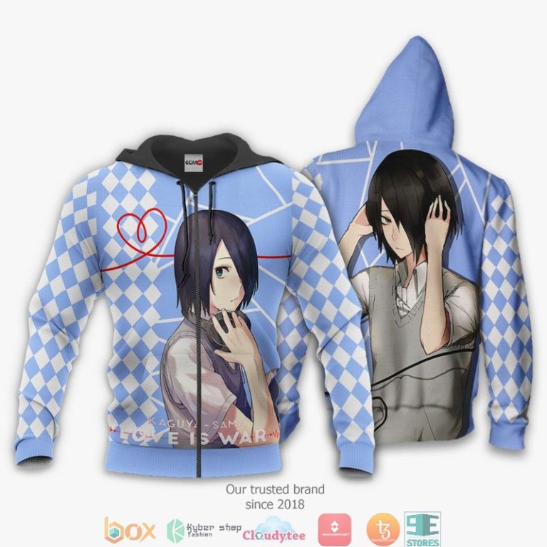 Bomber Jacket Bomber Jacket
