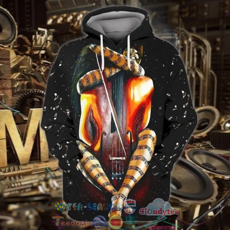 Love-Music-Guitar-3D-Hoodie-1