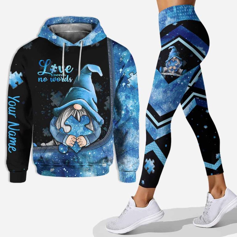 Love-Needs-No-Words-Autism-Awareness-Personalized-All-Over-Printed-Hoodie-And-Leggings-1