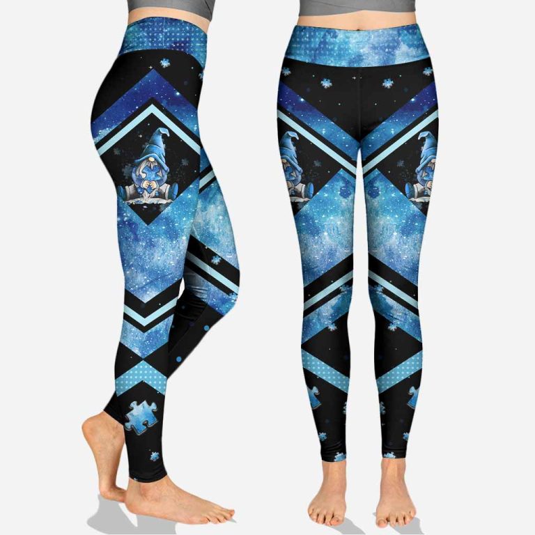Love-Needs-No-Words-Autism-Awareness-Personalized-All-Over-Printed-Hoodie-And-Leggings-3