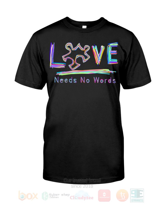 Shirt Shirt