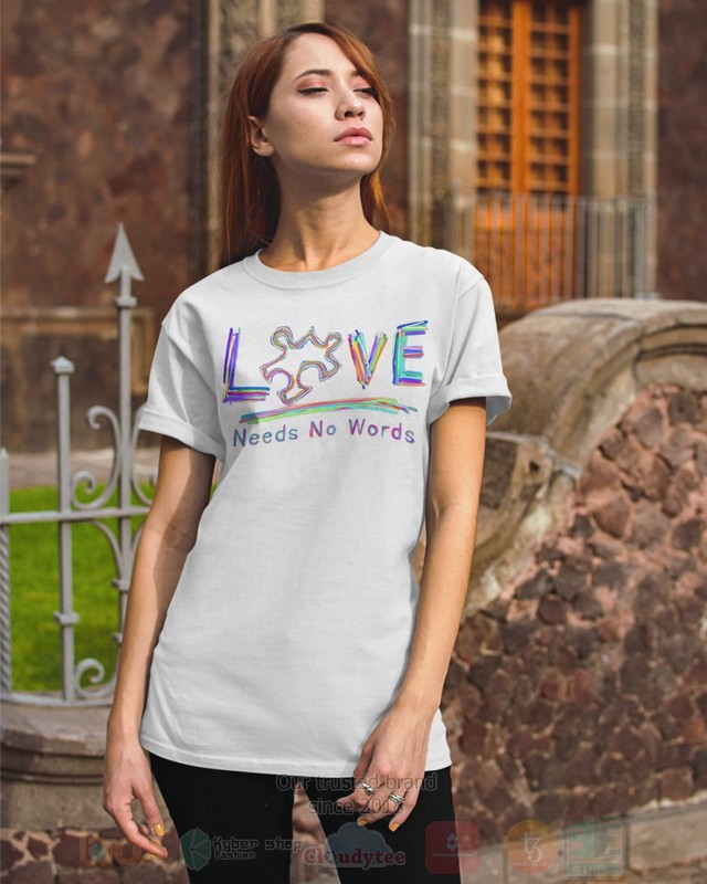 Love-Needs-No-Words-Hoodie-Shirt-3