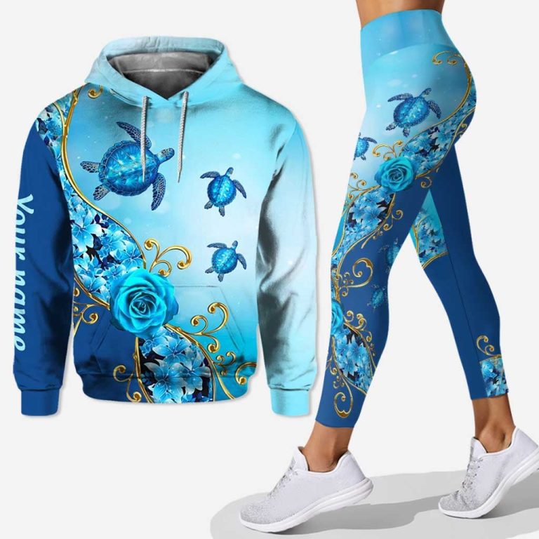 Love-Turtles-Personalized-All-Over-Printed-Hoodie-And-Leggings-1