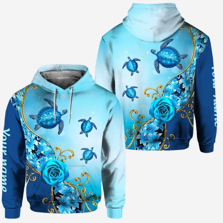 Love-Turtles-Personalized-All-Over-Printed-Hoodie-And-Leggings-2