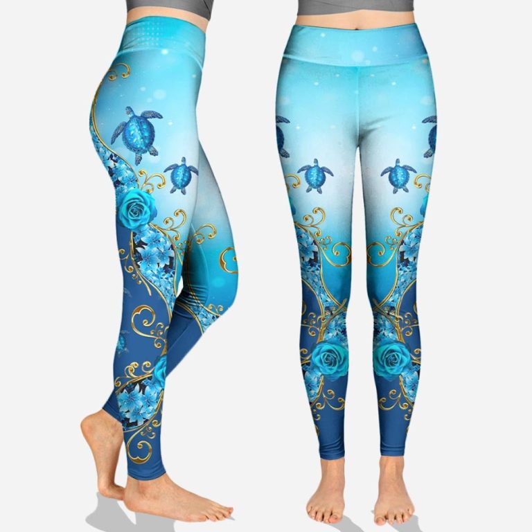 Love-Turtles-Personalized-All-Over-Printed-Hoodie-And-Leggings-3