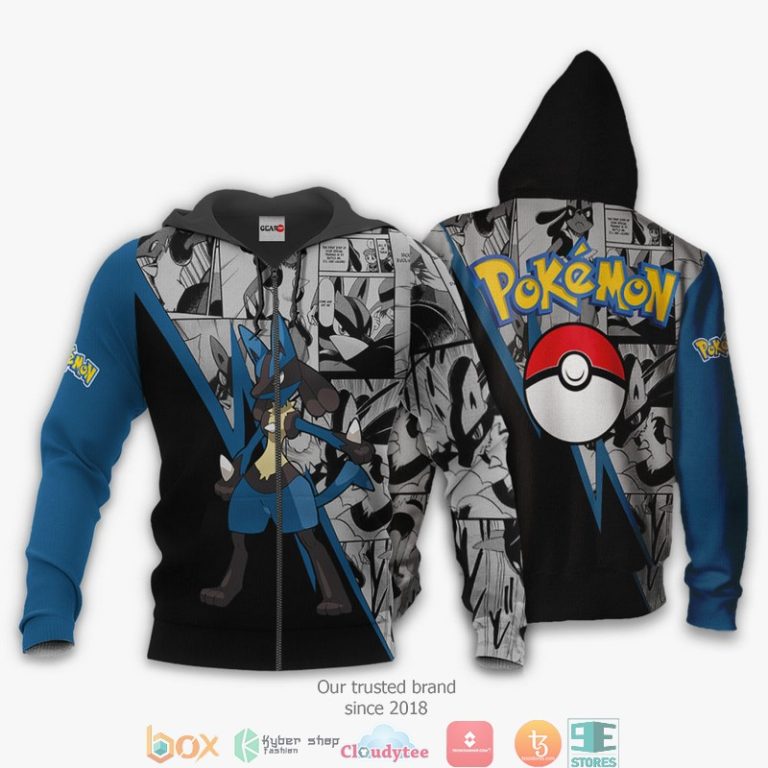 Bomber Jacket Bomber Jacket