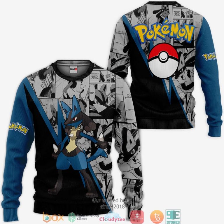 Lucario-Anime-Pokemon-Merch-Mix-Manga-3D-Hoodie-Bomber-Jacket-2