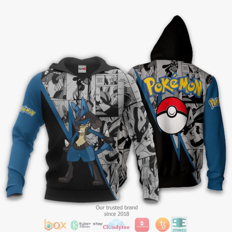 Lucario-Anime-Pokemon-Merch-Mix-Manga-3D-Hoodie-Bomber-Jacket-3
