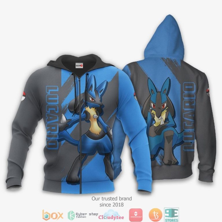 Bomber Jacket Bomber Jacket