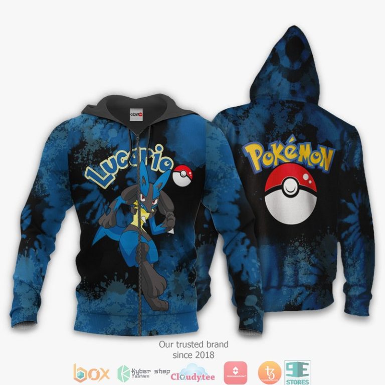 Bomber Jacket Bomber Jacket
