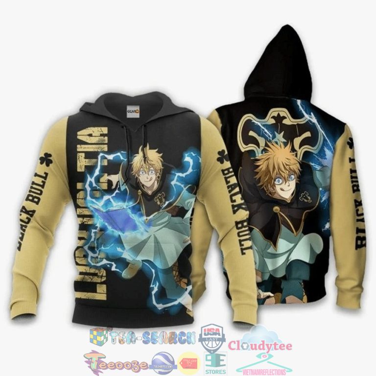 Luck-Voltia-Black-Bull-Black-Clover-3D-Hoodie-1