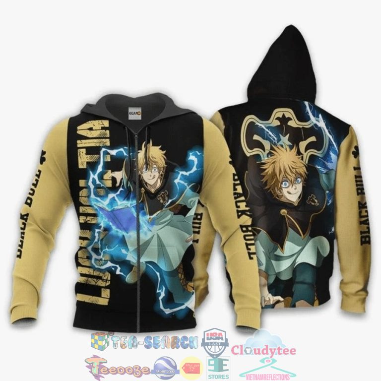 Luck-Voltia-Black-Bull-Black-Clover-3D-Hoodie-2