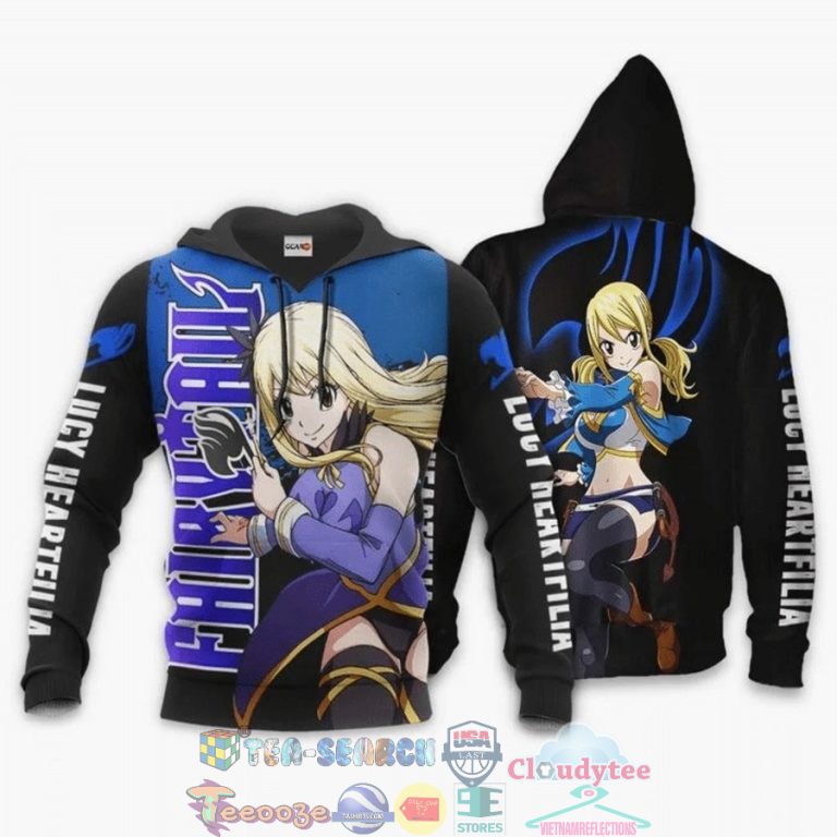 Lucy-Heartfilia-Fairy-Tail-3D-Hoodie-1