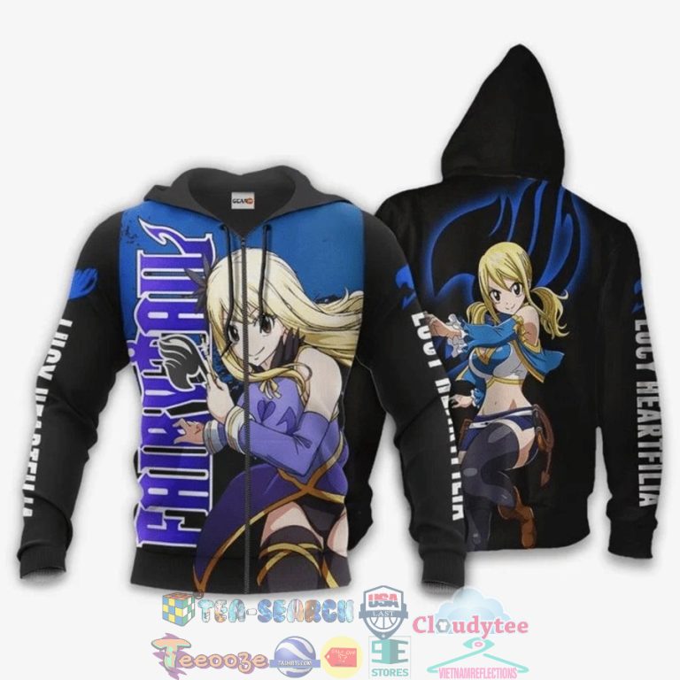 Lucy-Heartfilia-Fairy-Tail-3D-Hoodie-2