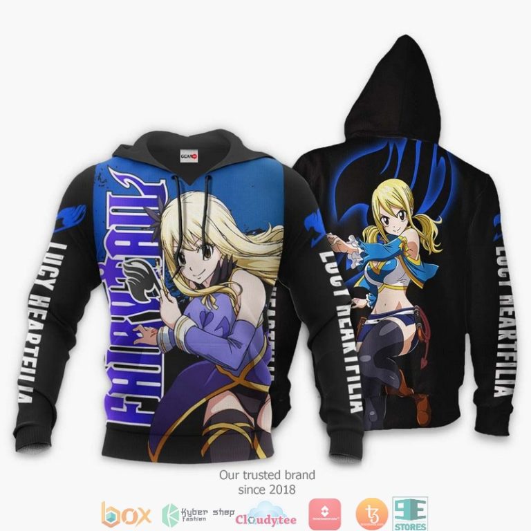 Lucy-Heartfilia-Fairy-Tail-Anime-Merch-3D-Hoodie-Bomber-Jacket-3