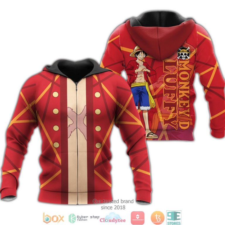 Luffy-Cosplay-One-Piece-Anime-3D-Over-Printed-Hoodie-1