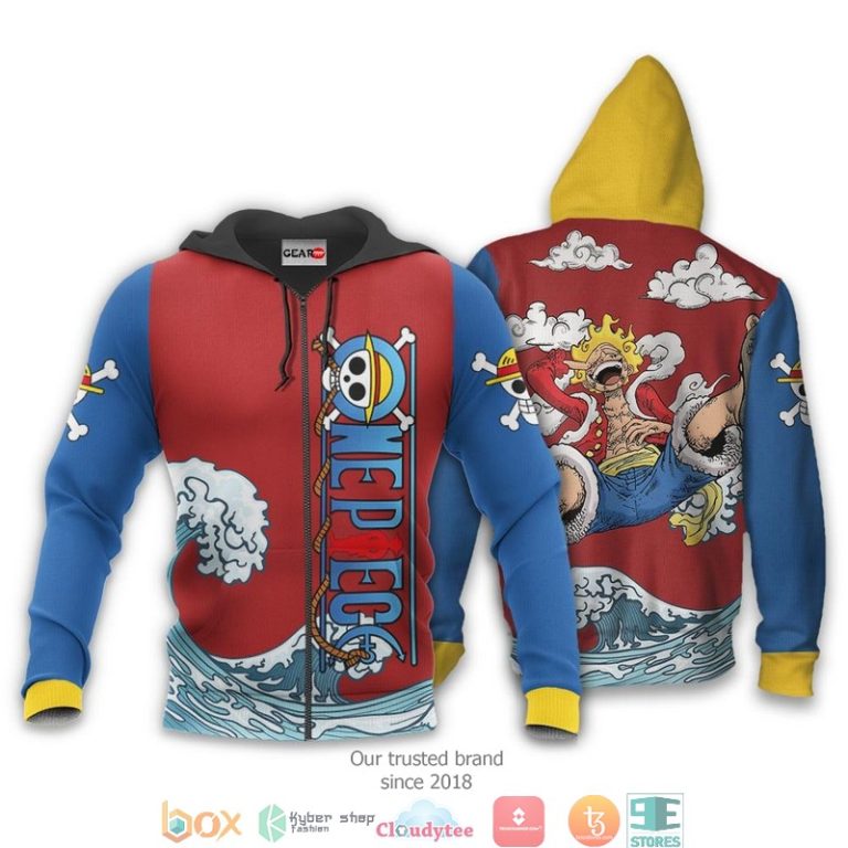 Bomber Jacket Bomber Jacket