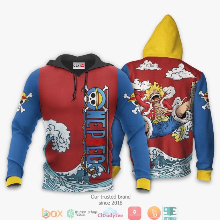 Luffy-Gear-5-Awakening-One-Piece-Anime-Merch-3D-Hoodie-Bomber-Jacket-3