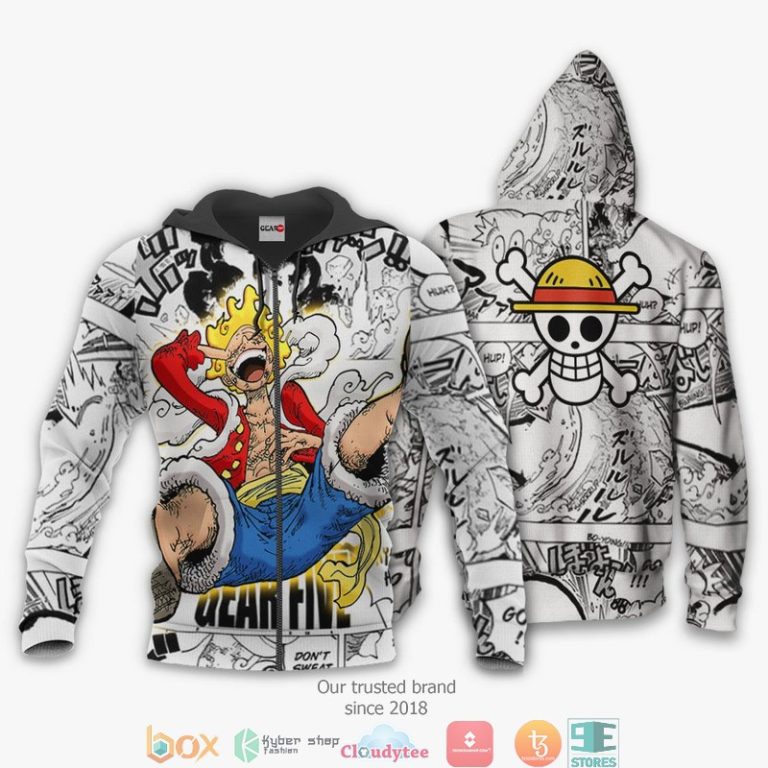 Bomber Jacket Bomber Jacket