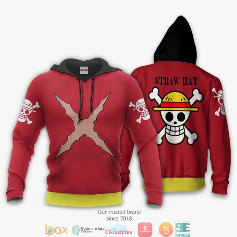 Bomber Jacket Bomber Jacket